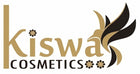 Kiswa Cosmetics