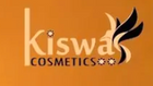 Kiswa Cosmetics