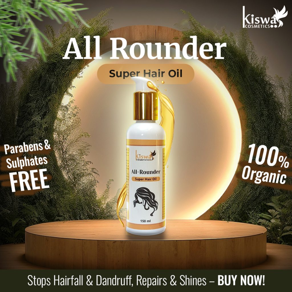 all-rounder-hair-oil-pic