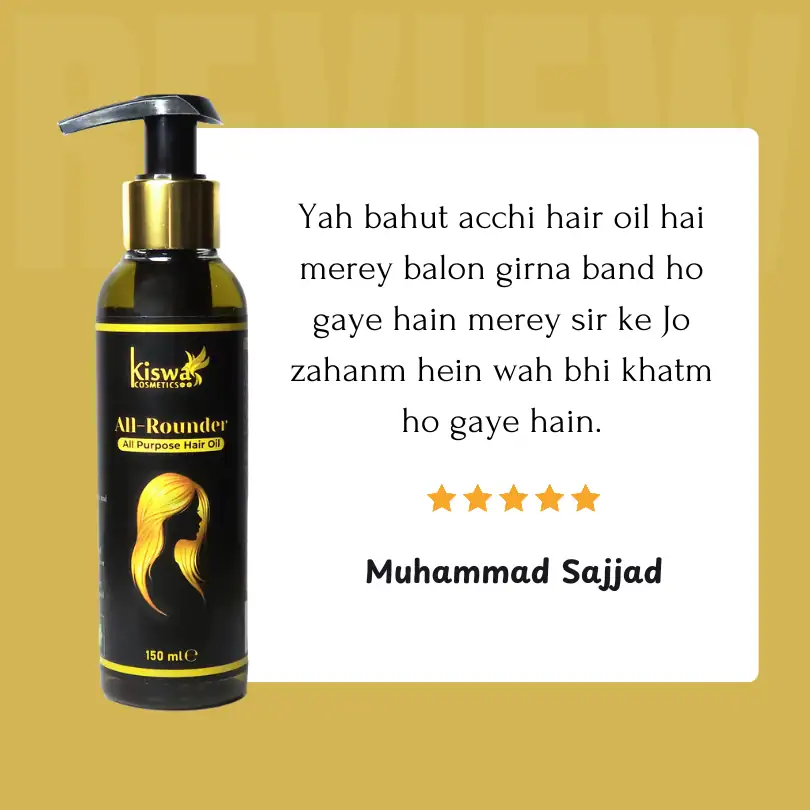 all-rounder-hair-oil-review-5star