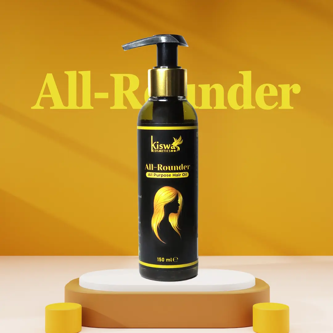 all-rounder-hair-oil