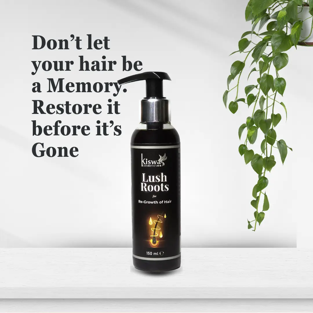 lush-roots-hair-oil-4