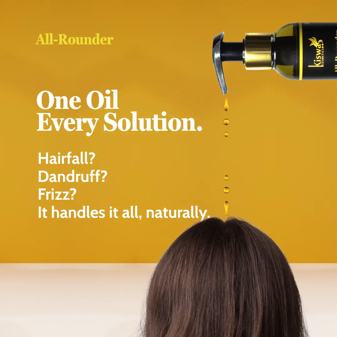 all-rounder-hair-oil-1