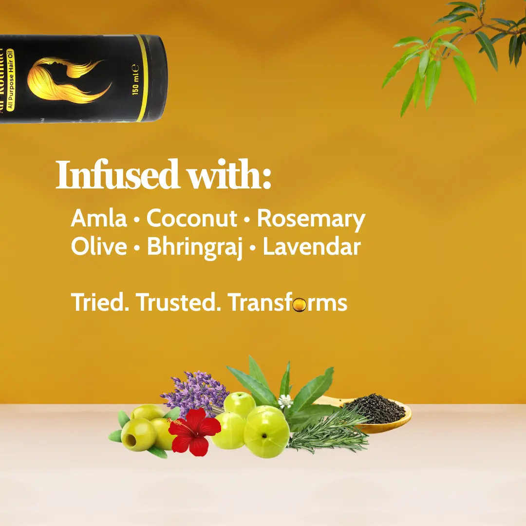 all-rounder-hair-oil-2