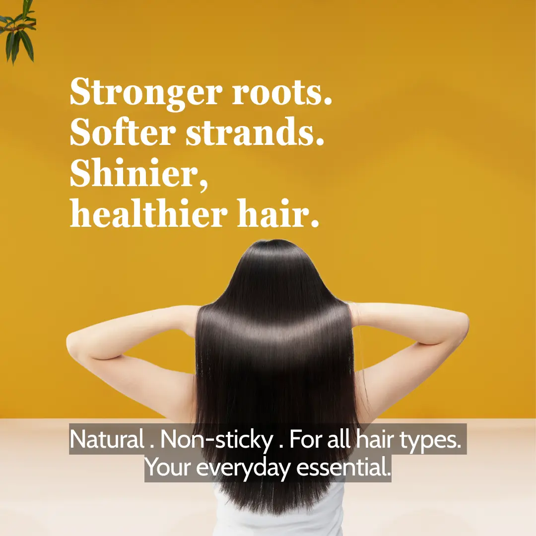 all-rounder-hair-oil-3