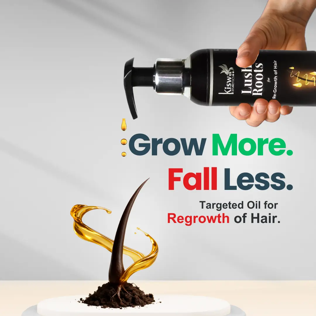 lush-roots-hair-oil-1