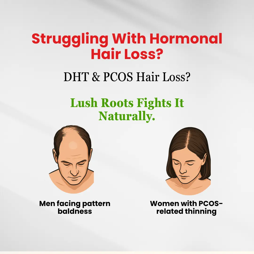 lush-roots-hair-oil-3