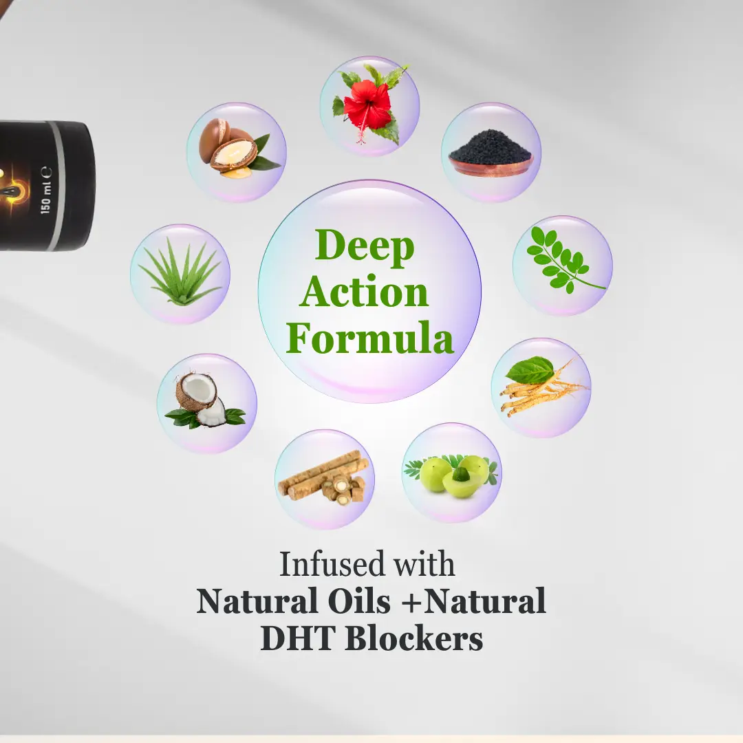 lush-roots-hair-oil-2