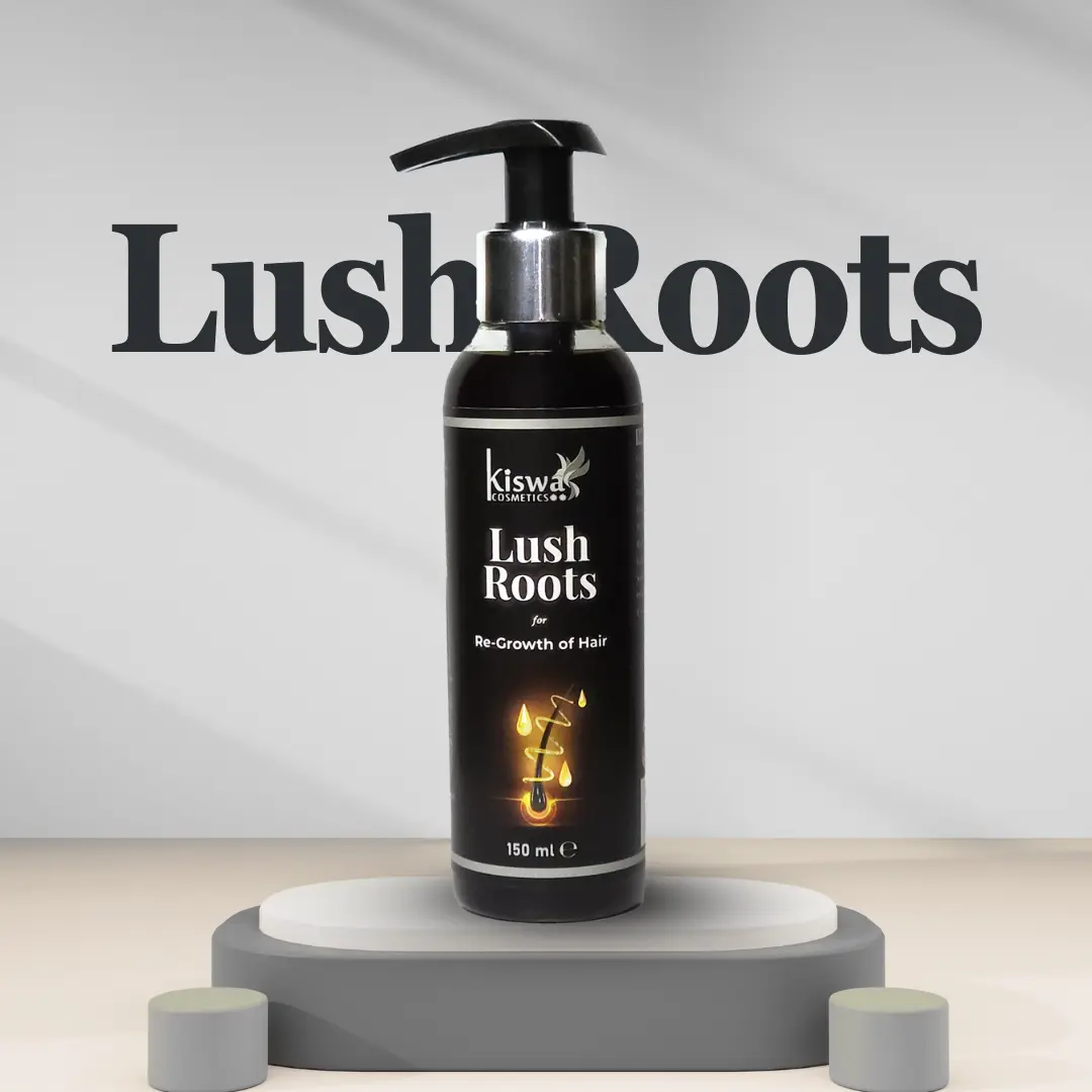 lush-roots-hair-oil